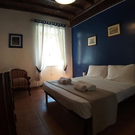 Easy Holidays - Laterano Rome Exterior photo